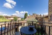 Top San Gimignano