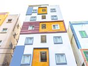 Top Hyderabad Top Hyderabad