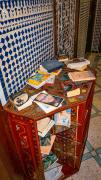 Riad Razane Panoramic Rooftop - Renovated Recent