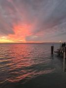 Top Sirmione