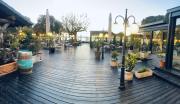 Top Sirmione