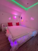 Top Budapest