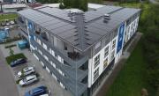 Top Sulzbach an der Murr