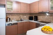 Top Límnos