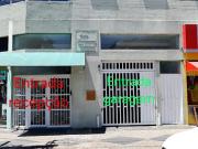 Top Poços de Caldas
