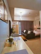 Newport City Urban Condotel Beside NAIA Terminal 3