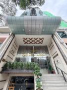 Top Ho Chi Minh