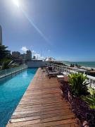 Top Natal