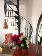 Top Marbella