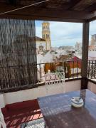 Top Marbella