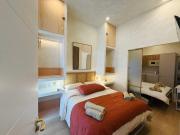 Top Madrid