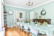 Top Labouheyre