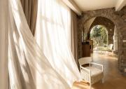 Villa Grazia
