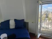 Top Paris