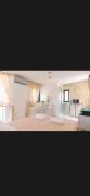 Top Rhodes Town