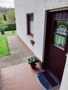 Top Hemfurth-Edersee Top Hemfurth-Edersee