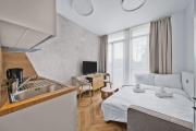 Top Koliba