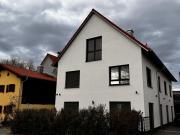 Top Landsberg am Lech