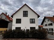Top Landsberg am Lech