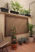 Mercado slow living