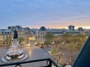 Top Paris