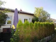 Top Zinnowitz