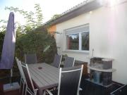 Top Zinnowitz