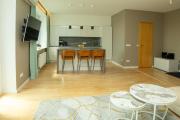 Mojito Apartments