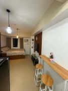 Cozy City Escape at Avida Towers