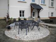 Castle Mona Diestel GM 69176