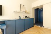 LOCA by Ambiente Apartments