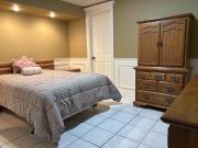 Top Caraquet