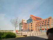 Top Rostock