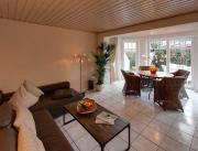 Ferienwohnung - Schmidt