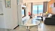 Top Empuriabrava