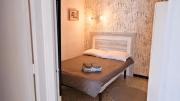 Top Empuriabrava