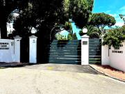 Villa del Puerto