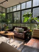 Top Ko Tao