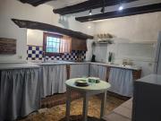 Top Fuentes de Cesna
