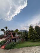 Top Kotagiri