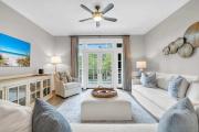 Top Seagrove Beach Top Seagrove Beach
