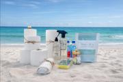 Top Seagrove Beach Top Seagrove Beach