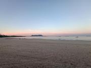 Top Algeciras