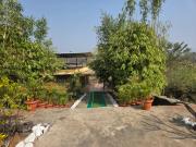 Top Bhīra Camp