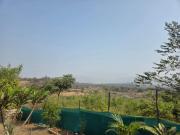 Top Bhīra Camp