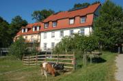 Top Roggenburg