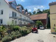 Top Roggenburg