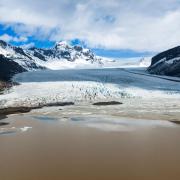 Skaftafell Lodges by Adventure Hotels