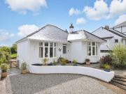 Porthmeor