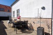 Josefines Have 13 Bright And Cozy Holiday Home!